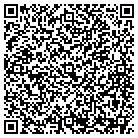 QR code with Main Street Fun Market contacts