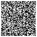 QR code with Advertising Flag Co contacts