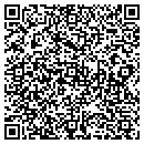 QR code with Marottis Body Shop contacts