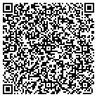 QR code with Cherokee Village Water Assn contacts