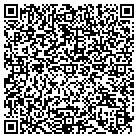 QR code with Roanoke Mssonary Baptst Church contacts