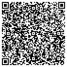 QR code with RPM International Ltd contacts