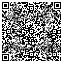 QR code with Pozza Carving contacts