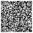 QR code with Spectrum Finishing Inc contacts