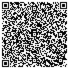 QR code with Hurst & Rolfingsmeier Invest contacts