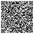 QR code with Entergy contacts