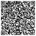 QR code with Cabot Apostolic Church contacts