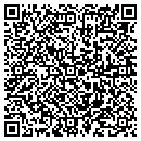 QR code with Central Readi-Mix contacts
