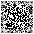 QR code with V3 Partners LLC Commercial contacts