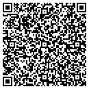QR code with Audubon Landscaping contacts