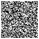 QR code with Tammy Gachot contacts