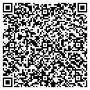 QR code with Bill's Backhoe Service contacts