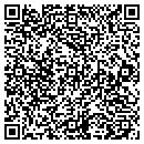 QR code with Homestead Cabinets contacts