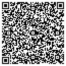 QR code with First Federal Bank contacts