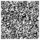 QR code with Pleasent Grove Investment LLC contacts