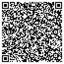 QR code with Unilever Bestfoods contacts