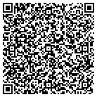 QR code with All American Arkansas Poly contacts