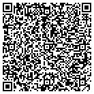 QR code with Rare Earth Diversified Systems contacts