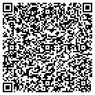 QR code with Sandys Laundry & Dry Cleaners contacts