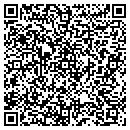 QR code with Crestpark of Wynne contacts