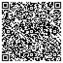 QR code with Double K Remodeling contacts