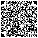 QR code with Randy Ellis Trucking contacts