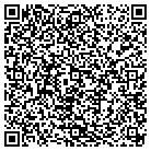 QR code with Middlebrooks Enterprise contacts