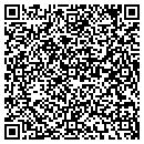 QR code with Harrison Auto Salvage contacts