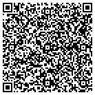 QR code with Dramis Hardwood Floors Inc contacts