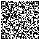 QR code with St Andrew AME Church contacts