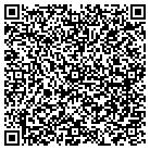 QR code with Holiday Inn Express Hot Spgs contacts