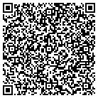QR code with National Recreational Prprts contacts