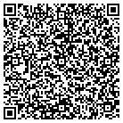 QR code with Rusty Acres Auto Salvage Inc contacts