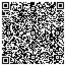 QR code with Family Markets LLC contacts