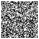 QR code with Bluff City Nursery contacts