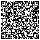 QR code with Pa'Pa's Daycare contacts