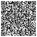 QR code with BMA Children's Home contacts