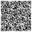 QR code with Mountain View Family Clinic contacts