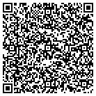 QR code with Hunnicutt Construction Co contacts