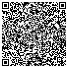 QR code with Oak Park Medical Clinic contacts