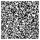 QR code with Arkansas Education Assn contacts