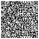 QR code with J TS Asphalt & Seal Co contacts