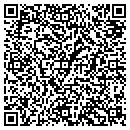 QR code with Cowboy Corner contacts