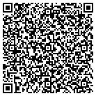 QR code with L M Crossroads Distributor contacts