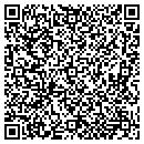 QR code with Financial Plaza contacts
