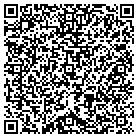QR code with Athletic Commission Arkansas contacts