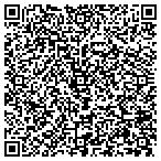 QR code with Soil Wtr Conservation Comm Ark contacts