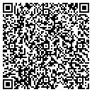QR code with Smith Septic Service contacts