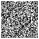 QR code with Mollys Diner contacts
