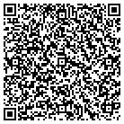 QR code with Faust Big Creek Cypress Mill contacts